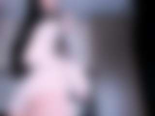 Show de cam en vivo con khloeforever - Young Adult en Camsoda
