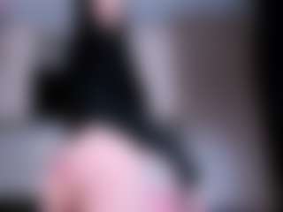 khloeforever's Live Sex Cam Show