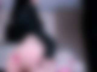 khloeforever's Live Sex Cam Show