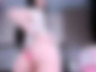khloeforever's Live Sex Cam Show