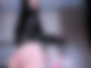 Live cam show with khloeforever - Anal Toys on CamClone