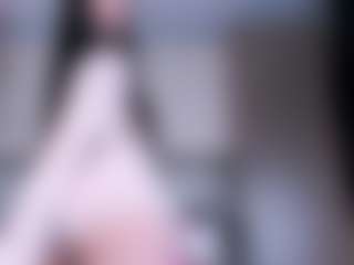 khloeforever's Live Sex Cam Show