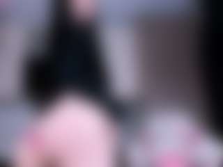 khloeforever's Live Sex Cam Show