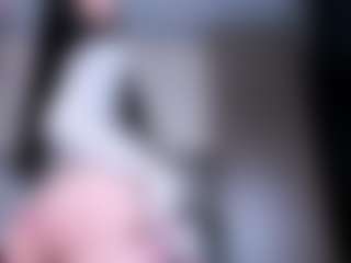 khloeforever's Live Sex Cam Show