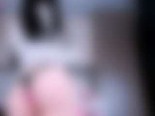 khloeforever's Live Sex Cam Show