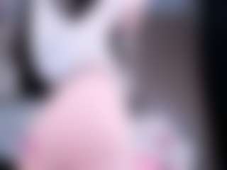 khloeforever's Live Sex Cam Show