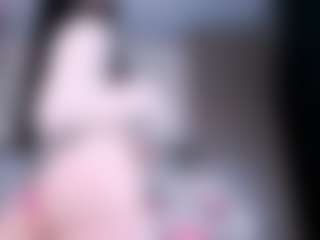 Live cam show with khloeforever - Russian on Camsoda