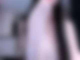 Live cam show with khloeforever - Ukrainian on Camsoda | united kingdom
