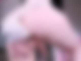 khloeforever's Live Sex Cam Show
