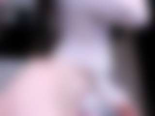 khloeforever's Live Sex Cam Show