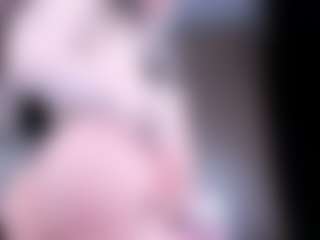 khloeforever's Live Sex Cam Show