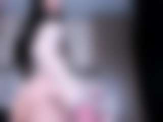 khloeforever's Live Sex Cam Show