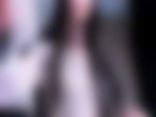khloeforever's Live Sex Cam Show