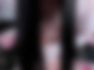 Live cam show with khloeforever - Ejaculation on Streamer API