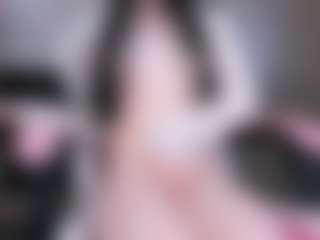 khloeforever's Live Sex Cam Show