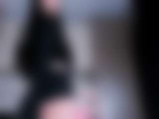 Live cam show with khloeforever - Tiny Tits on https://playwithruby.com
