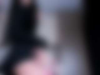 khloeforever's Live Sex Cam Show