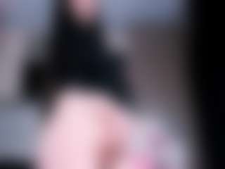 khloeforever's Live Sex Cam Show