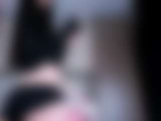 khloeforever's Live Sex Cam Show