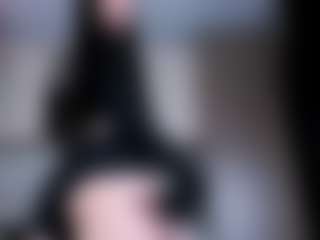 Live cam show with khloeforever - White on Taboo Cams XXX | united kingdom