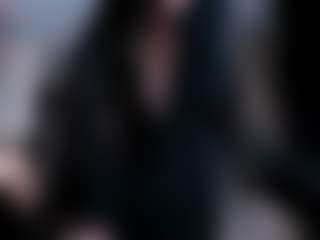 khloeforever's Live Sex Cam Show