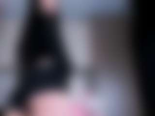 khloeforever's Live Sex Cam Show