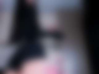 khloeforever's Live Sex Cam Show