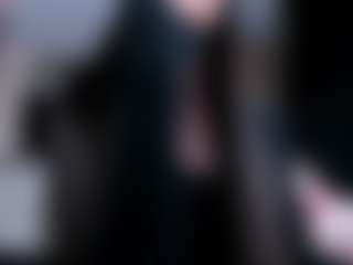 Live cam show with khloeforever - Teen (18+) on xxxlivecams.org