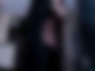 Live cam show with khloeforever - Orgasm on CSO-WL