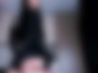 Live cam show with khloeforever - Average on xxxlivecams.org