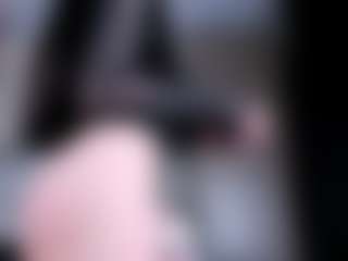 Live cam show with khloeforever - White on TeamSkeetLive | united states