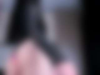 Live cam show with khloeforever - Average on Gym Cam Girls