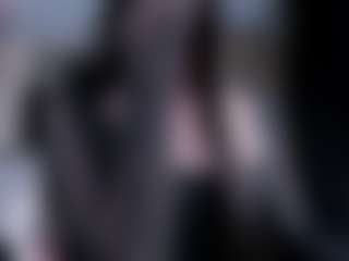 Live cam show with khloeforever - Tiny Tits on TeamSkeetLive