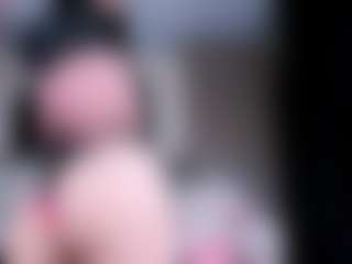 Live cam show with khloeforever - White on madthumbs | united states