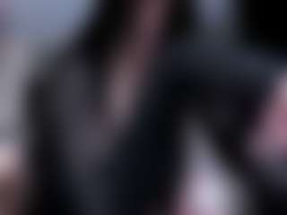 khloeforever's Live Sex Cam Show