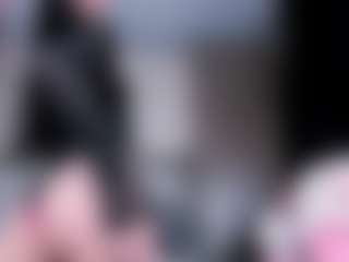Live cam show with khloeforever - Anal Toys on madthumbs