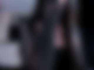 khloeforever's Live Sex Cam Show
