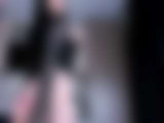 khloeforever's Live Sex Cam Show