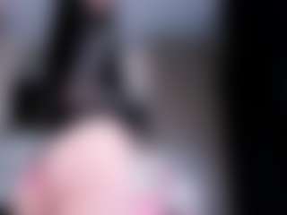 Live cam show with khloeforever - Orgasm on https://playwithruby.com