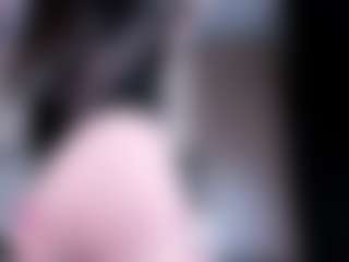 Live cam show with khloeforever - Brown Eyes on madthumbs