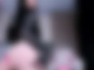 khloeforever's Live Sex Cam Show