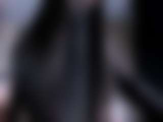Live cam show with khloeforever - Ejaculation on https://playwithruby.com