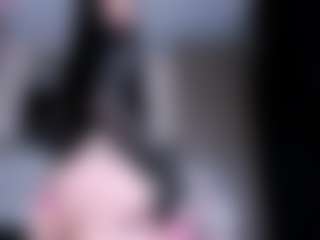 Live cam show with khloeforever - Black Hair on Hubzter Live