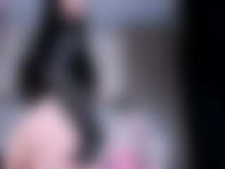 Live cam show with khloeforever - White on Hubzter Live | united states