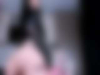 Live cam show with khloeforever - Teen (18+) on Hubzter Live