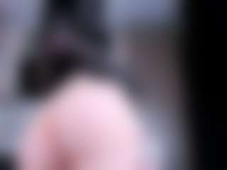 khloeforever's Live Sex Cam Show
