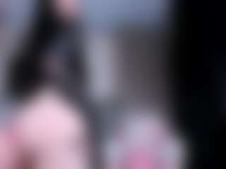 khloeforever's Live Sex Cam Show