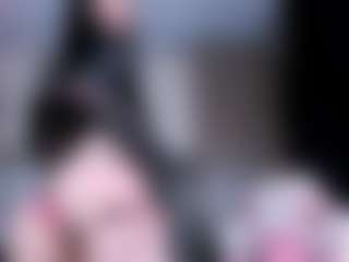 Show Live Sex Cam khloeforever