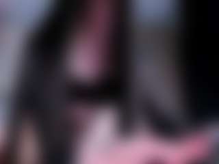 khloeforever's Live Sex Cam Show