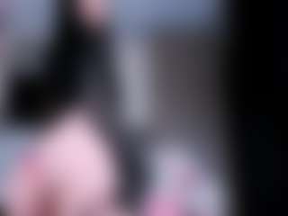 khloeforever's Live Sex Cam Show
